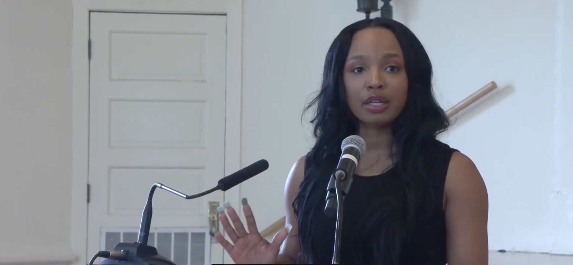 Growing Up Digital: Parent Guide on the Psychological implications of Screentime and AI