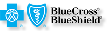 Blue Cross Blue Shield Logo