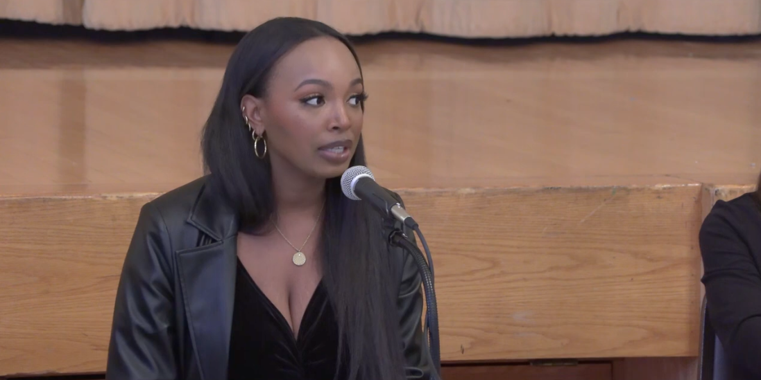 Meeting the Mental Health Needs of Veterans in Our Community