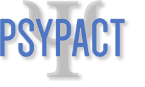 PSYPACT Logo