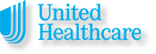United Healthcare Logo